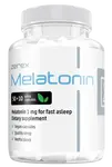 ZEREX Melatonín 1mg 60 kapsúl