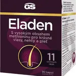 GS Eladen 90 kapsúl