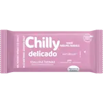 CHILLY obrúsky Delicate 12 ks