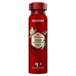OLD SPICE Oasis Dezodoračný sprej pre mužov s vôňou dymovej vanilky 150 ml