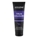 Šampon pro psy Animology True Colours, 250ml