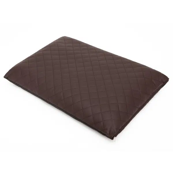 Matrac pre psa Reedog Elis Brown - XXL