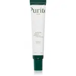 Purito Wonder Releaf Centella Eye Cream hydratačný a vyhladzujúci očný krém s upokojujúcim účinkom 30 ml