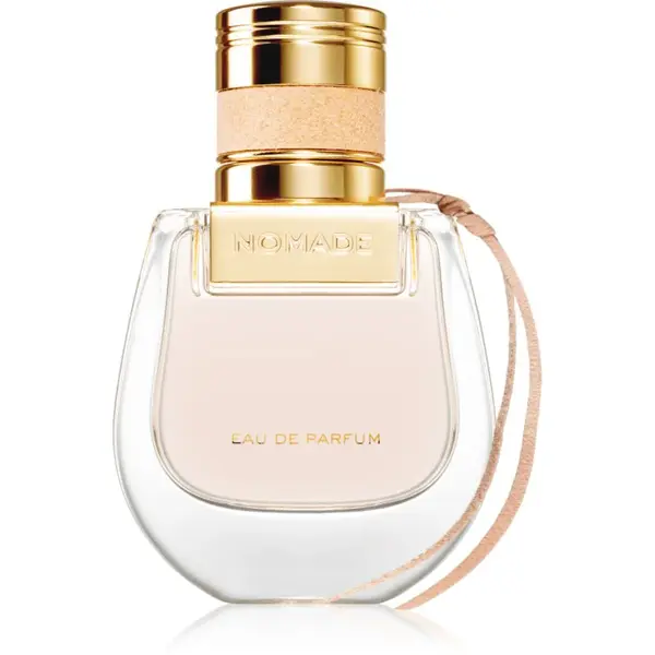 Chloé Nomade parfumovaná voda pre ženy 30 ml