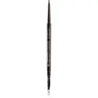 Catrice Slim'Matic precízna ceruzka na obočie odtieň 050 Chocolate 0,05 g