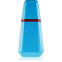 Cacharel Lou Lou parfumovaná voda pre ženy 50 ml