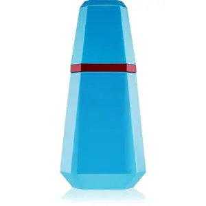 Cacharel Lou Lou parfumovaná voda pre ženy 50 ml