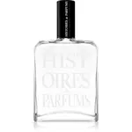 Histoires De Parfums 1725 parfumovaná voda pre mužov 120 ml