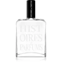 Histoires De Parfums 1725 parfumovaná voda pre mužov 120 ml