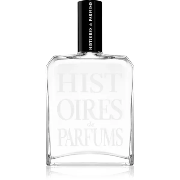 Histoires De Parfums 1725 parfumovaná voda pre mužov 120 ml