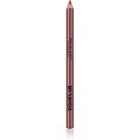 Mesauda Milano Artist Lips kontúrovacia ceruzka na pery odtieň 102 Rosewood 1,14 g