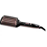 Bellissima Magic Shiny Brush kefa na vlasy 1 ks