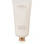 INIKA Organic Phytofuse Renew Hand Cream hydratačný krém na ruky 75 ml