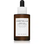 SKIN1004 Madagascar Centella Probio-Cica Intensive Ampoule upokojujúce sérum pre obnovu kožnej bariéry 50 ml