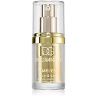 Dr. Grandel Timeless Eye & Lip spevňujúca starostlivosť na očné okolie a pery 15 ml
