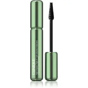 Clinique High Impact™ High-Fi Mascara riasenka pre extra objem odtieň Intense Black 10 ml