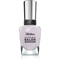 Sally Hansen Complete Salon Manicure posilňujúci lak na nechty odtieň 828 Give Me a Tint 14.7 ml