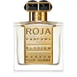 Roja Parfums Elysium parfém pre mužov 50 ml