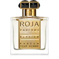 Roja Parfums Elysium parfém pre mužov 50 ml