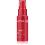 Lee Stafford Argan Oil Nourishing Miracle Oil vyživujúci olej na vlasy 50 ml