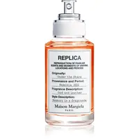 Maison Margiela REPLICA Under the stars toaletná voda unisex 30 ml