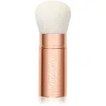 ZOEVA 119 Suntorini Multi-Powder multifunkčný štetec 1 ks