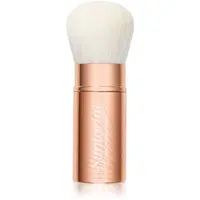 ZOEVA 119 Suntorini Multi-Powder multifunkčný štetec 1 ks