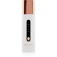 Beautifly B-Scrub Pro Slim multifunkčná ultrazvuková špachtľa 1 ks
