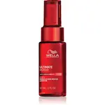 Wella Professionals Ultimate Repair Miracle Hair Rescue bezoplachové sérum v spreji pre poškodené vlasy 30 ml