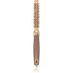 Olivia Garden Expert Shine Wavy guľatá kefa na vlasy 15 mm 1 ks