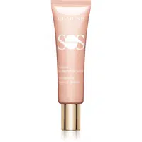Clarins SOS Primer podkladová báza pod make-up odtieň Radiance 30 ml
