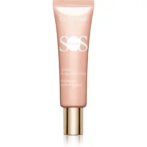 Clarins SOS Primer podkladová báza pod make-up odtieň Radiance 30 ml