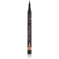 essence Eyeliner Pen očná linka v pere 1,1 ml