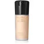 MAC Cosmetics Studio Radiance Serum-Powered Foundation hydratačný make-up odtieň N32 30 ml