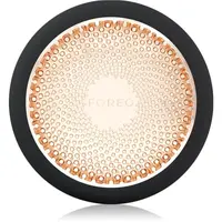 FOREO UFO™ 3 5-in-1 sonický prístroj pre urýchlenie účinku pleťovej masky Black 1 ks