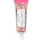 Benamôr Rose Amélie Creme de mãos krém na ruky 30 ml