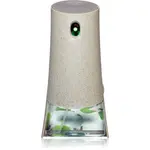 Air Wick Active Fresh Fresh Cotton automatický osviežovač vzduchu s náplňou 228 ml