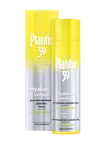 PLANTUR 39 Hyaluron šampón proti padaniu pre suchú a svrbiacu pokožku hlavy 250 ml