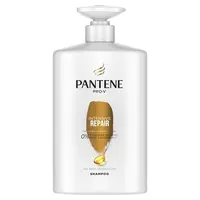 PANTENE Šampón Repair&Protect na poškodené vlasy 1000 ml