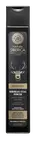 NATURA SIBERICA Šampón proti lupinám Sibírsky jeleň 250 ml