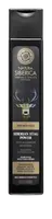 NATURA SIBERICA Šampón proti lupinám Sibírsky jeleň 250 ml