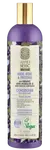 NATURA SIBERICA Professional Kondicionér pre suché vlasy 400 ml