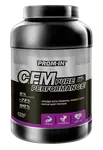 PROM-IN CFM Pure Performance čokoláda 2250 g
