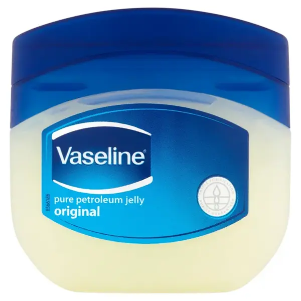 VASELINE kozmetická vazelína 50 ml