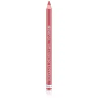 essence Soft & Precise ceruzka na pery odtieň 204 0.78 g