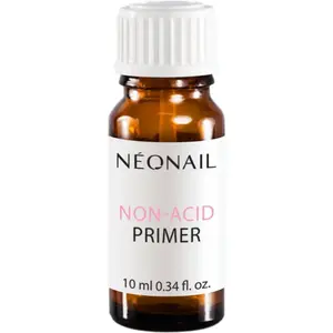 NEONAIL Non-Acid Primer podkladová báza pre modeláž nechtov 10 ml