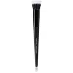 Gabriella Salvete Tools Stippling Brush štetec na aplikáciu tekutých a púdrových produktov 1 ks