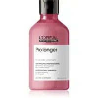 L’Oréal Professionnel Serie Expert Pro Longer posilňujúci šampón pre dlhé vlasy 300 ml