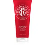 Roger & Gallet Jean-Marie Farina osviežujúci sprchový gél 200 ml