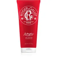 Roger & Gallet Jean-Marie Farina osviežujúci sprchový gél 200 ml